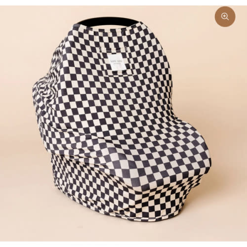 Gibson Multi-Use Cover