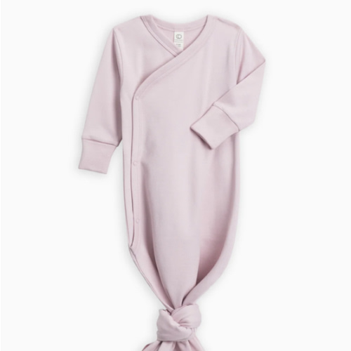 Indy Kimono Gown