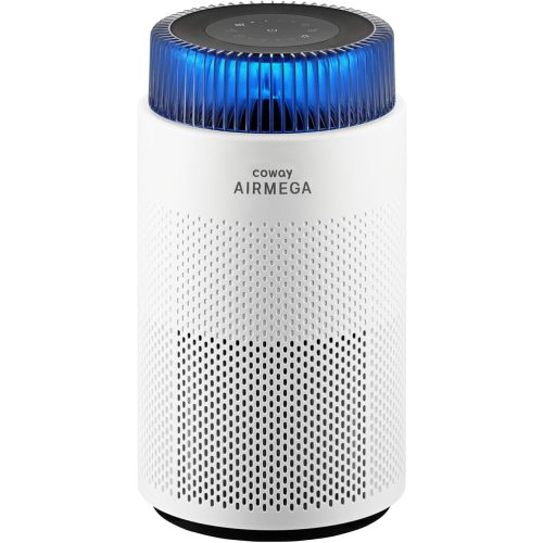COWAY Air Purifiers