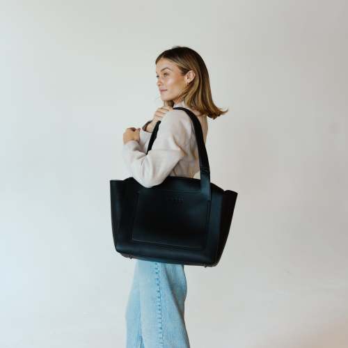 Ayla Mini Bag
