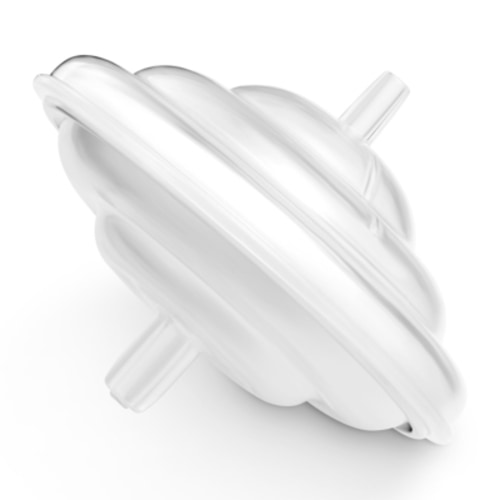 Spectra Breast Pump Backflow Protectors