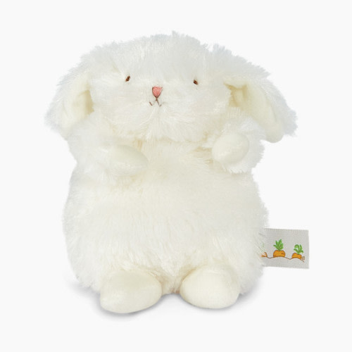 Bunnies By The Bay, Inc. Wee Stuffed Animal - Ittybit