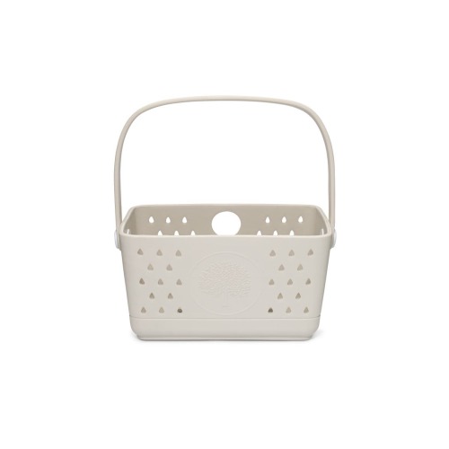 Bath Caddy