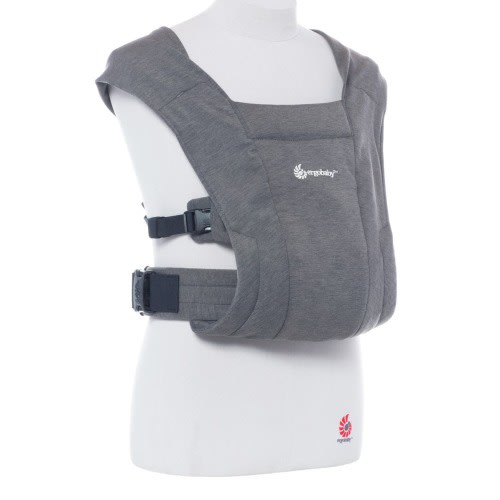 Embrace Baby Carrier