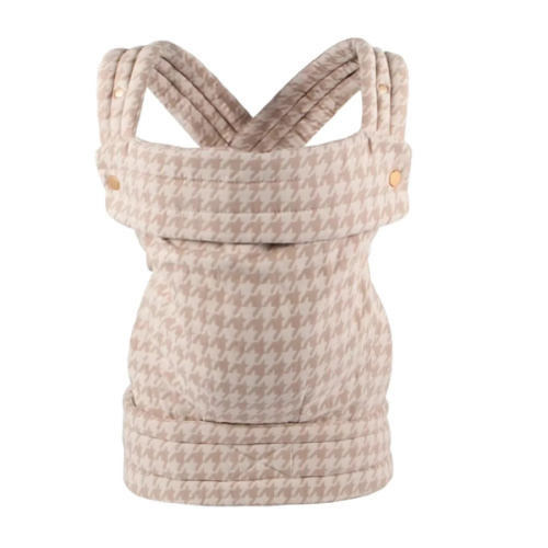 Baby Carrier HugBelle