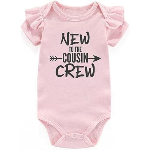 shlrzy Don't Make Me Call Grandpa Baby Boy Clothes Unisex Baby Girl Bodysuits