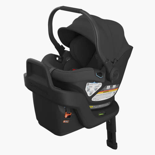Aria Car Seat – Chicke