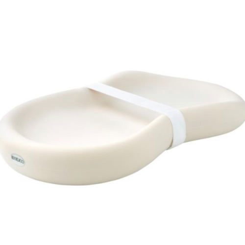 Keekaroo Peanut Changer