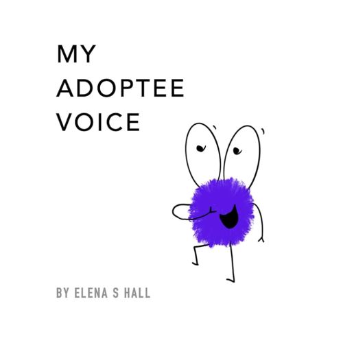 My Adoptee Voice