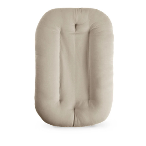 Infant Lounger | Birch