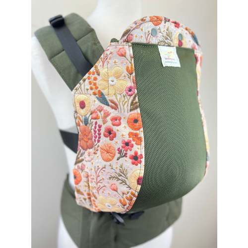 Marigold with Koolnit- Standard Kinderpack