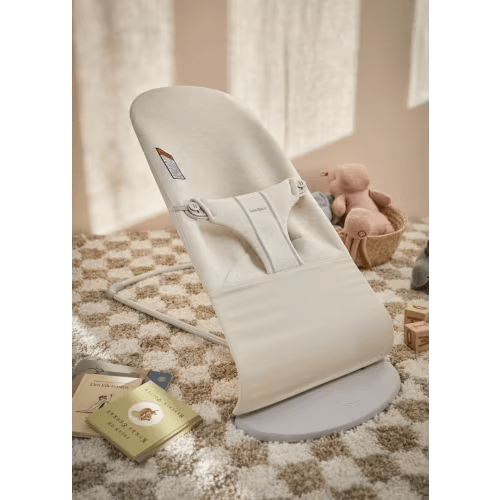 BabyBjörn Bouncer Bliss