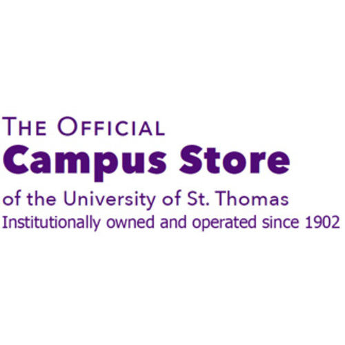 INF BODYSUIT GRY TSSHIELD | University of St. Thomas Campus Store, St. Paul