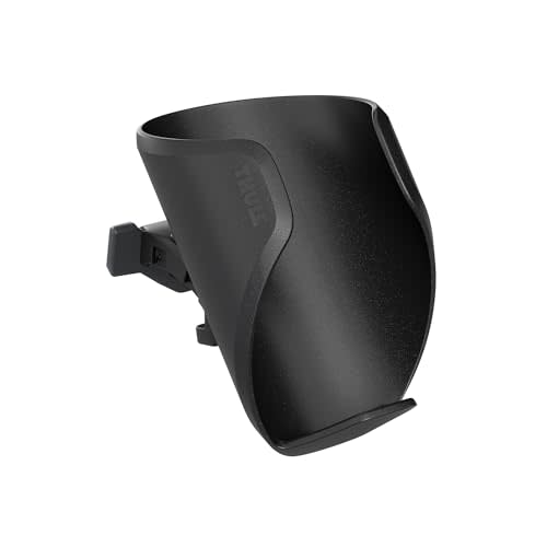Thule Bottle cage