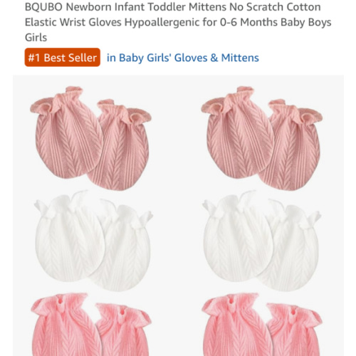 Amazon.com Shopping Cart