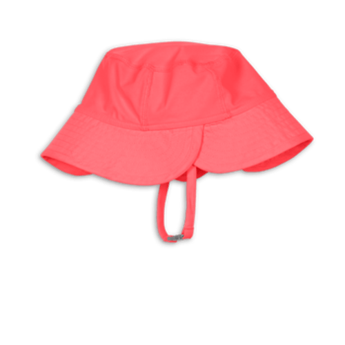 Baby Sun Hat
