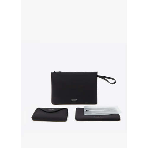 MINA Changing Kit (Nylon) – MINA BAIE