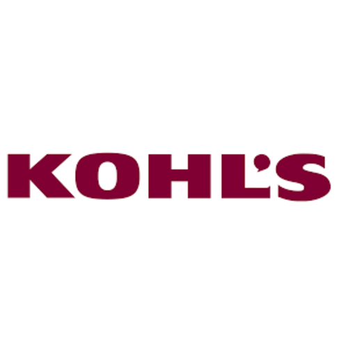 Kohl's | Shop Clothing, Shoes, Home, Kitchen, Bedding, Toys & More
