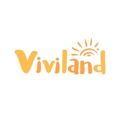 4 Pack Baby Muslin Swaddle Blanket 70% Bamboo 30% Cotton Receiving Bla – Viviland