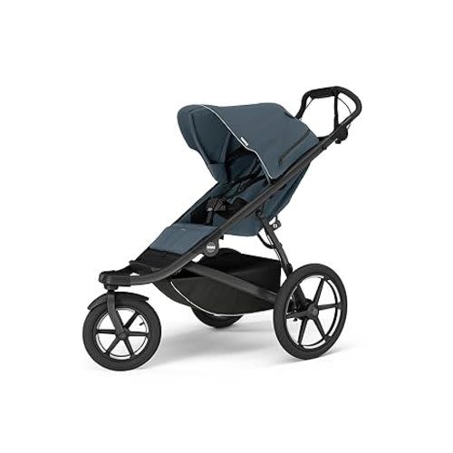 Urban Glide 3 - Dark Slate