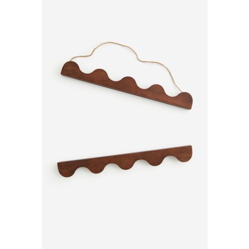 Wavy-edge Poster Hanger, Dark brown, Home All | H&M USH&MH&MInstagramTikTokYouTubePinterestFacebookH&MWavy-edge Poster Hanger, Dark brown, Home All | H&M USWavy-edge Poster Hanger, Dark brown, Home All | H&M USWavy-edge Poster Hanger, Dark brown