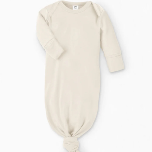 Infant Gown