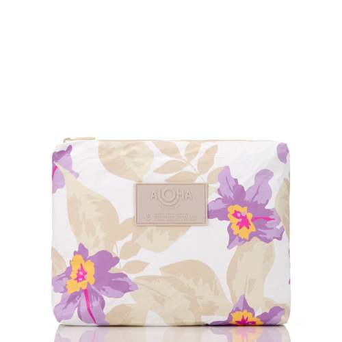 Mid Pouch | Makana