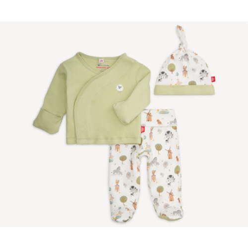 Magnetic Take Me Home Set – Magnetic Me