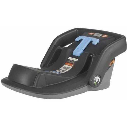 UPPAbaby MESA Infant Car Seat Base - MESA / MESA V2