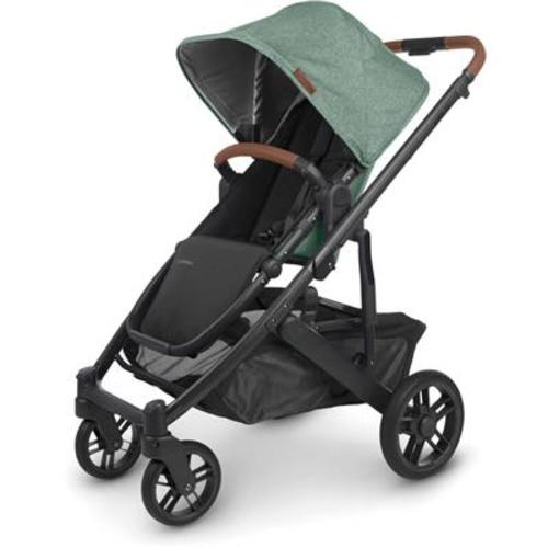 UPPAbaby Cruz V2 Stroller