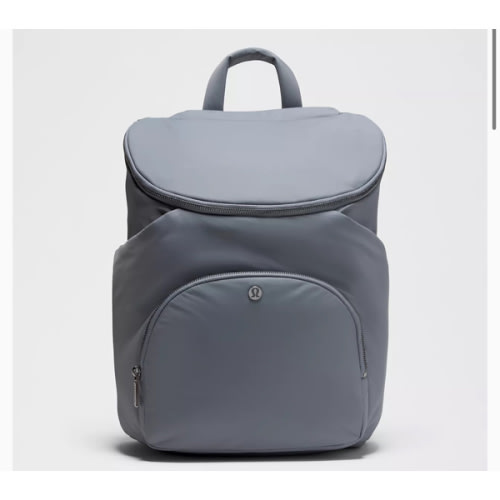 New Parent Backpack 17L | Men's Bags,Purses,Wallets | lululemon