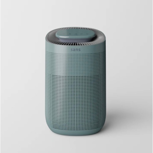 Sans Air Purifier Mini