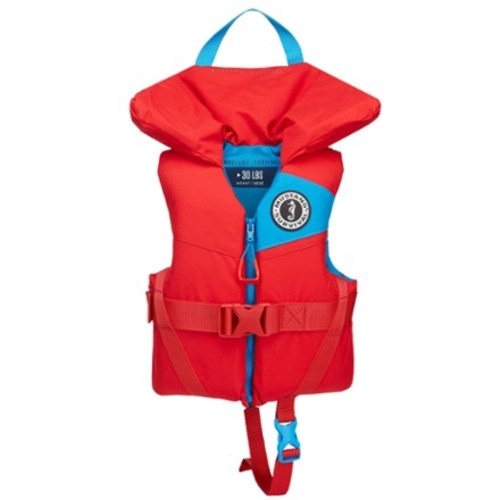 Infant Lil Legends PFD - Infants'/Toddlers'
