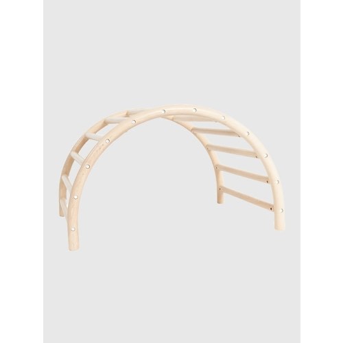 Gathre Toddler Play Gym Arch | Gap