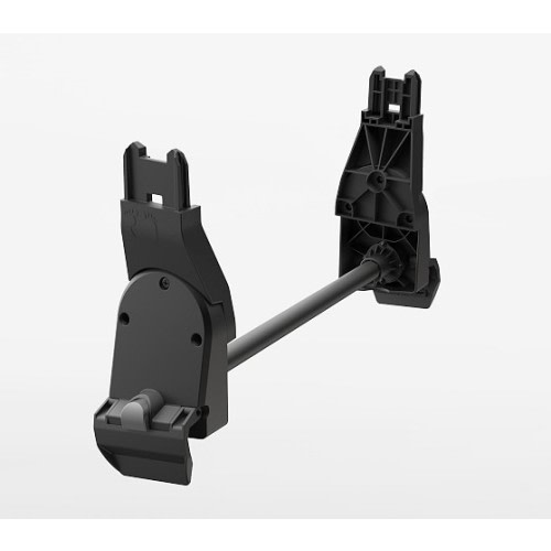 Veer Cruiser Car Seat Adaptor for UPPAbaby | Pottery Barn Kids