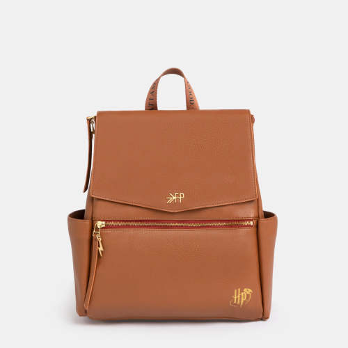 Harry Potter Mini Classic Bag II | Diaper Bag – Freshly Picked