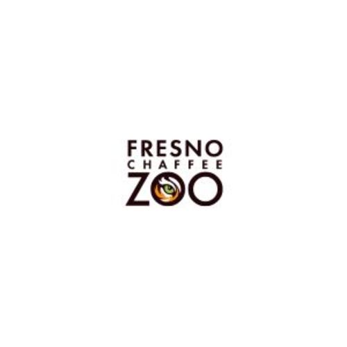 Fresno Chaffee Zoo - Gift a Membership