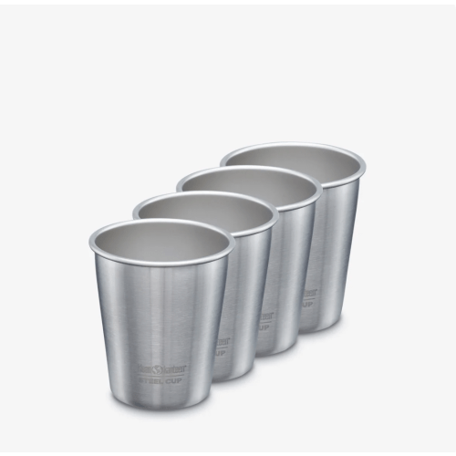 10 oz Cup - 4 Pack