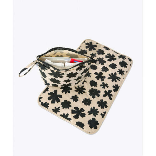 Quick Change Kit Bag
