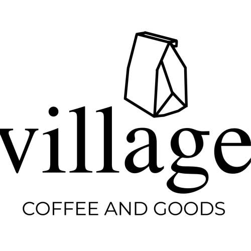 Order | Village Coffee and Goods eGift Cards
