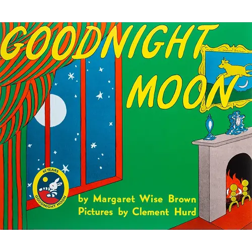 Goodnight Moon