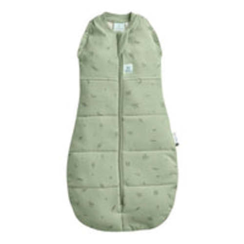 ErgoPouch 2.5 Tog Cocoon Swaddle Willow