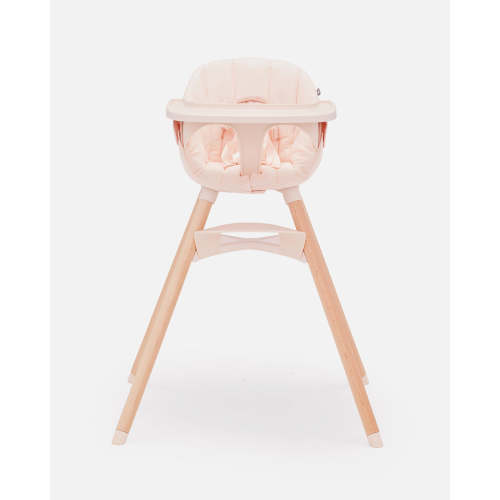 The Chair - Grapefruit
