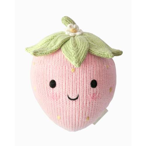 Baby strawberry (blush)