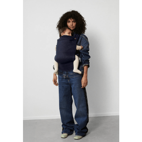 Argus Belle | Zeitgeist Baby Carrier