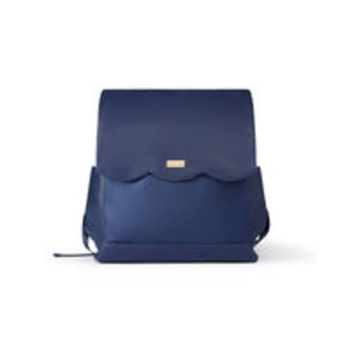 The Emerson Diaper Bag Backpack – Packed Party