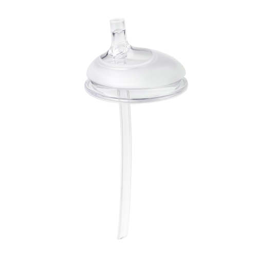 Order Online Sippy Cup and Baby Bottle Lids for Your Child