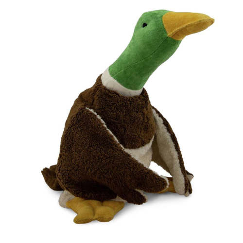 Drake Cuddly Animal - Large