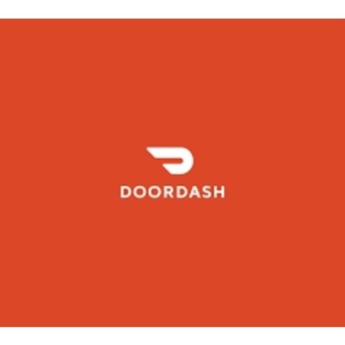 DoorDash Digital Gift Cards | Delivering Now, From Restaurants Near Yo