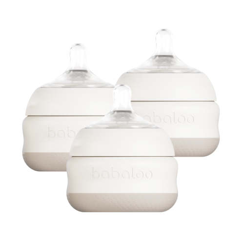 babaloo bottle set of 3 – Babaloo
